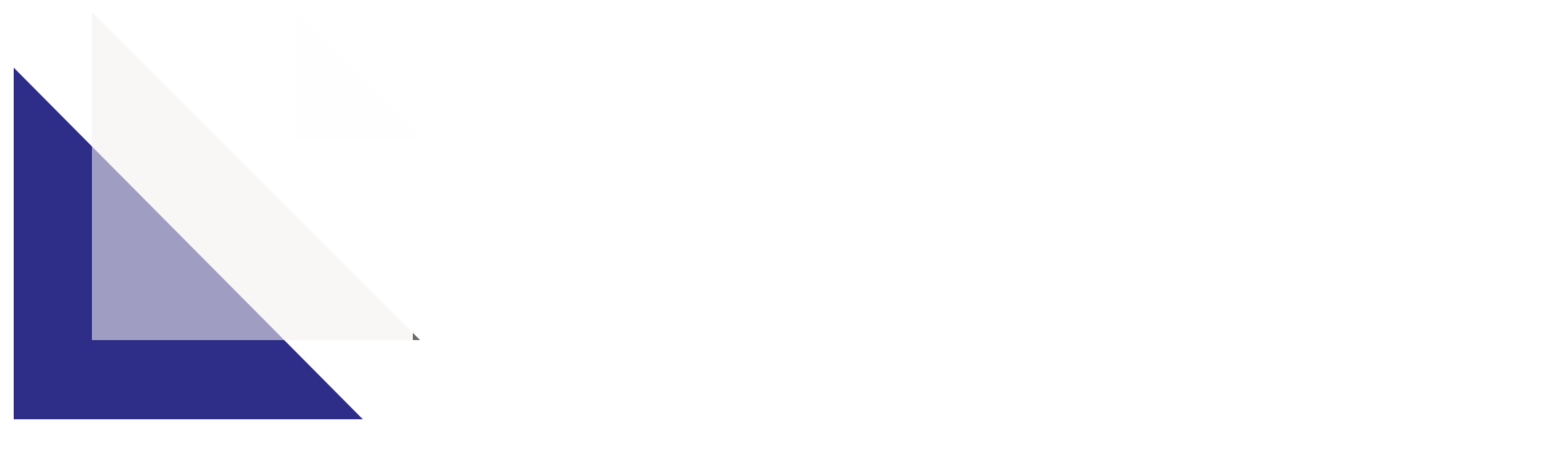 Nyota Talents Logo